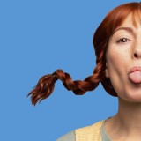 Theater-Terra-Pippi-en-de-Piraten-Marc-Bos-1-300-dpi-RGB-e1777899453786-1280x1678