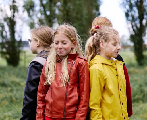 KIDD-LandArtFlevoland_038