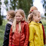 KIDD-LandArtFlevoland_038