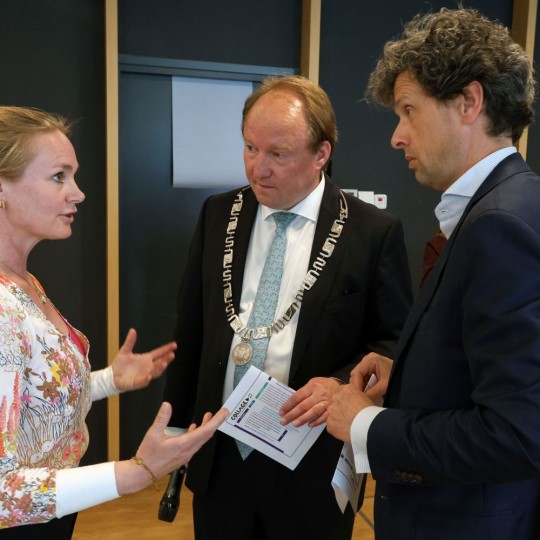 Kleiner_fro 2026052113503
