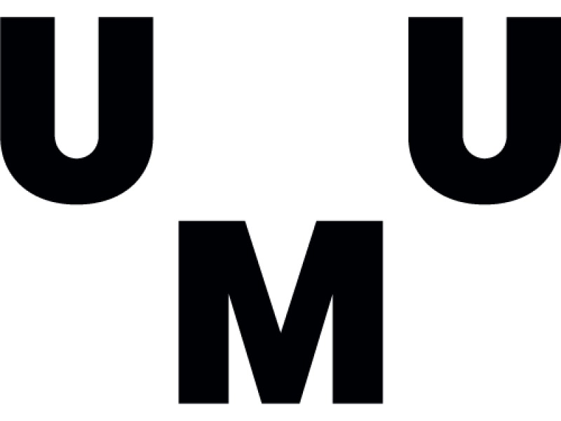 Logo umu2