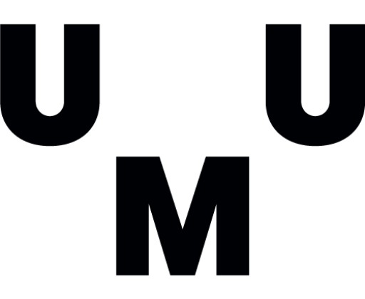 Logo umu2