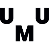 Logo umu2