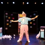 01 Max Letterman en de woordenschat 03, Foto Hilbert Krane medium res