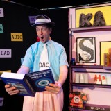 07 Max Letterman en de woordenschat 18, Foto Hilbert Krane medium res