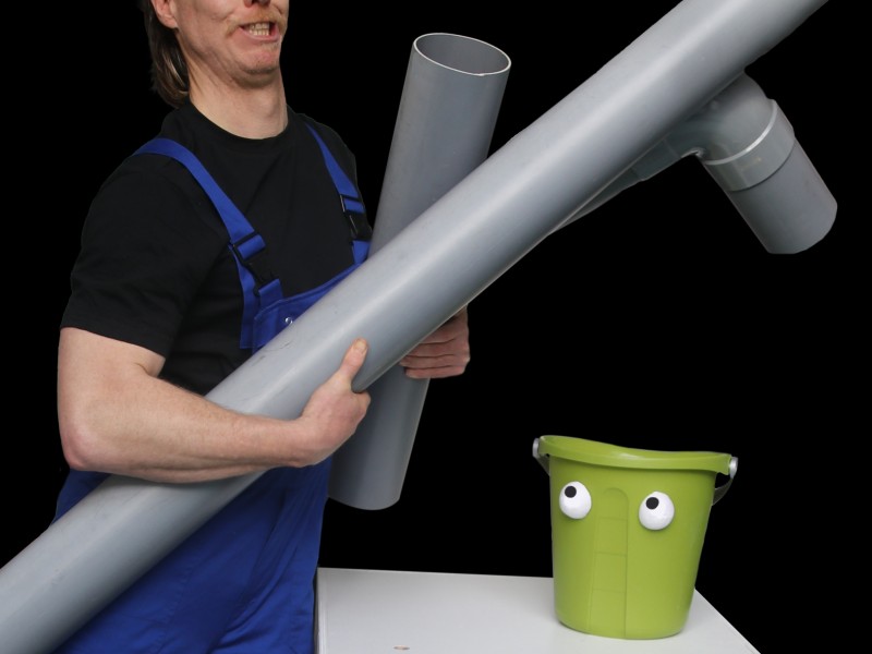 promo foto_kleine stem