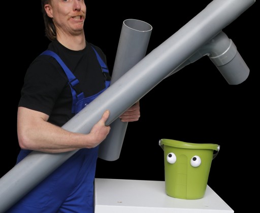 promo foto_kleine stem