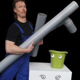 promo foto_kleine stem
