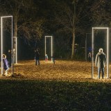 alluminous-2024-beeldkrakers-bontehond-01.png