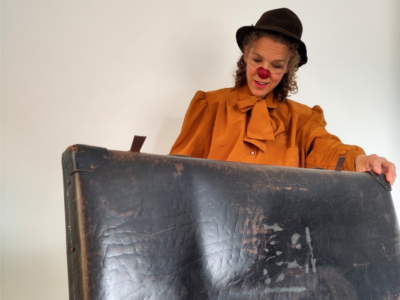 circus in een koffer_4