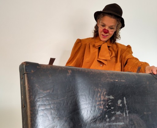 circus in een koffer_4