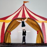 circus in een koffer_3