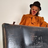 circus in een koffer_4