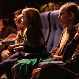 Copyright IDFA - Angeniet Berkers
