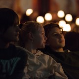 Copyright IDFA - Karlijn van Diepen