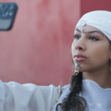 Dina Inou