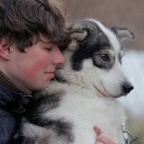 images-3
