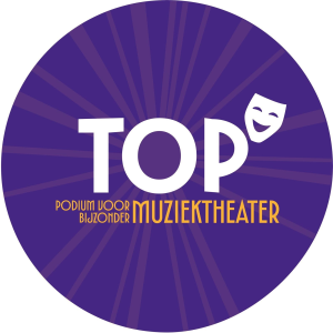 TOP Theaterproducties