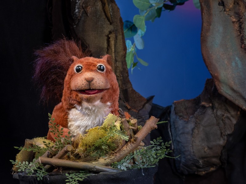 Poppentheater (10 van 17)