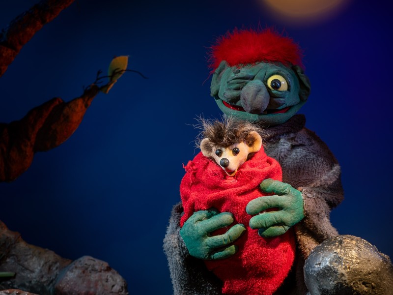 Poppentheater (12 van 13)