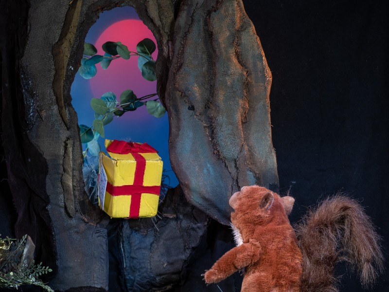 Poppentheater (12 van 17)