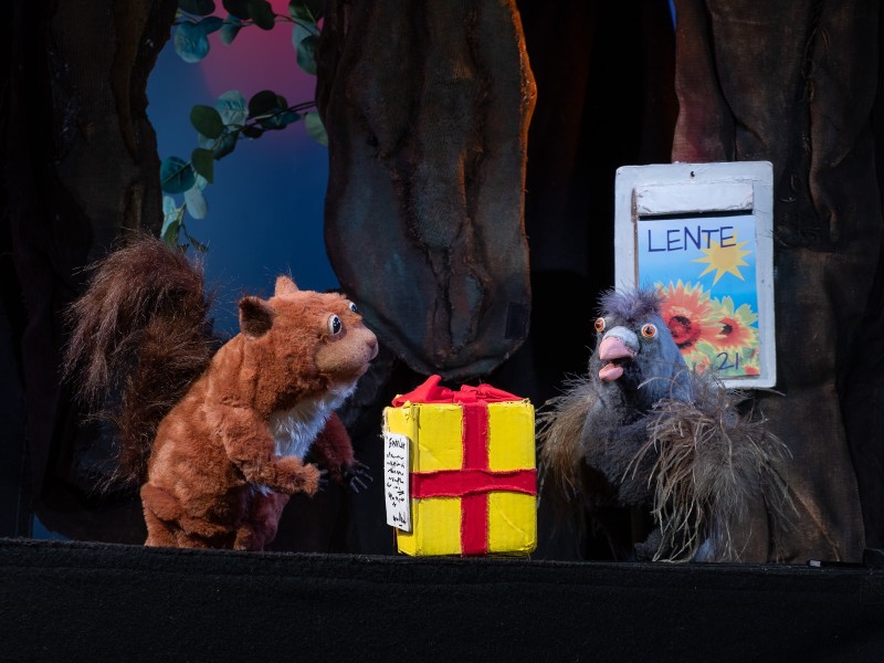 Poppentheater (14 van 17)