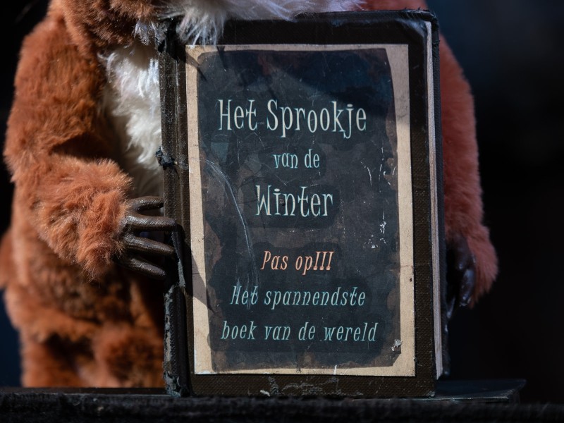 Poppentheater (15 van 17)