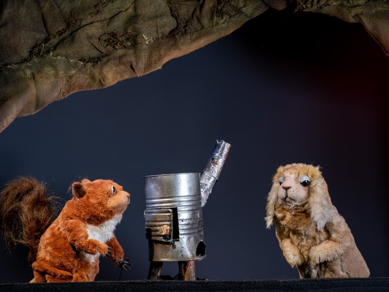 Poppentheater (16 van 17)