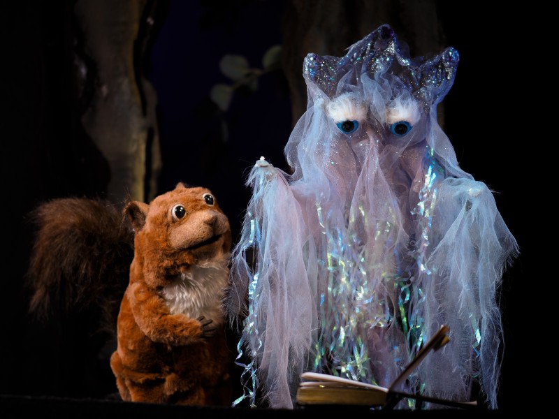 Poppentheater (2 van 17)
