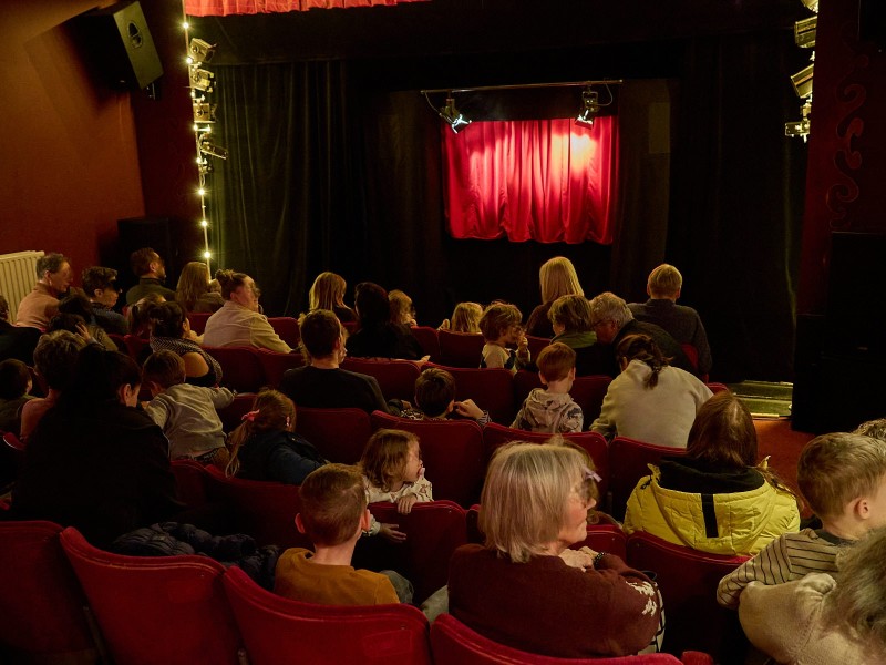 poppentheater (35)