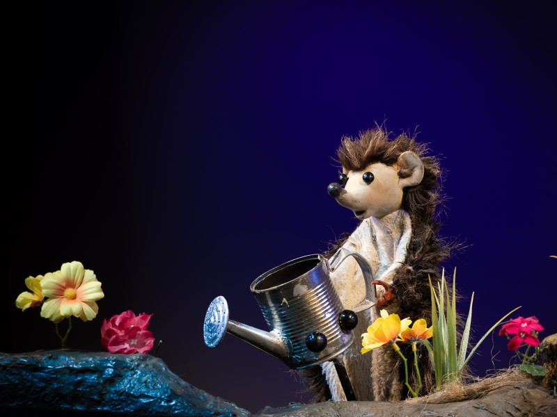 Poppentheater (6 van 13)