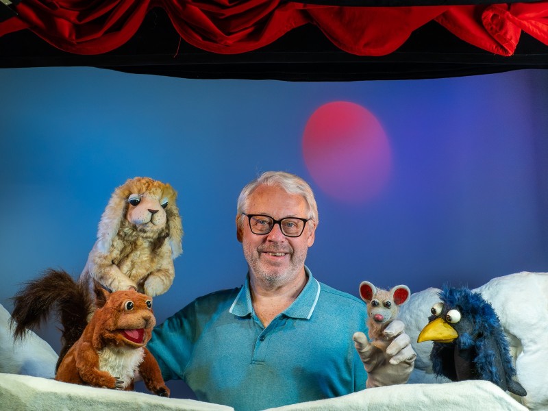 Poppentheater (7 van 17)