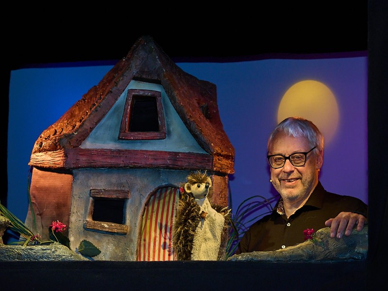 poppentheater (87)