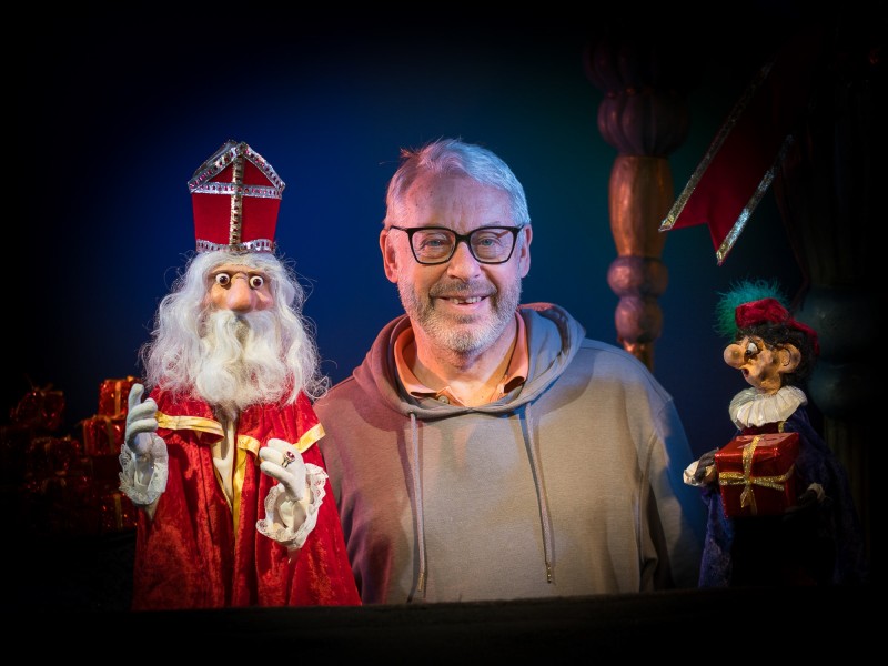 Poppentheater Max Verstappen Web (13 van 22)