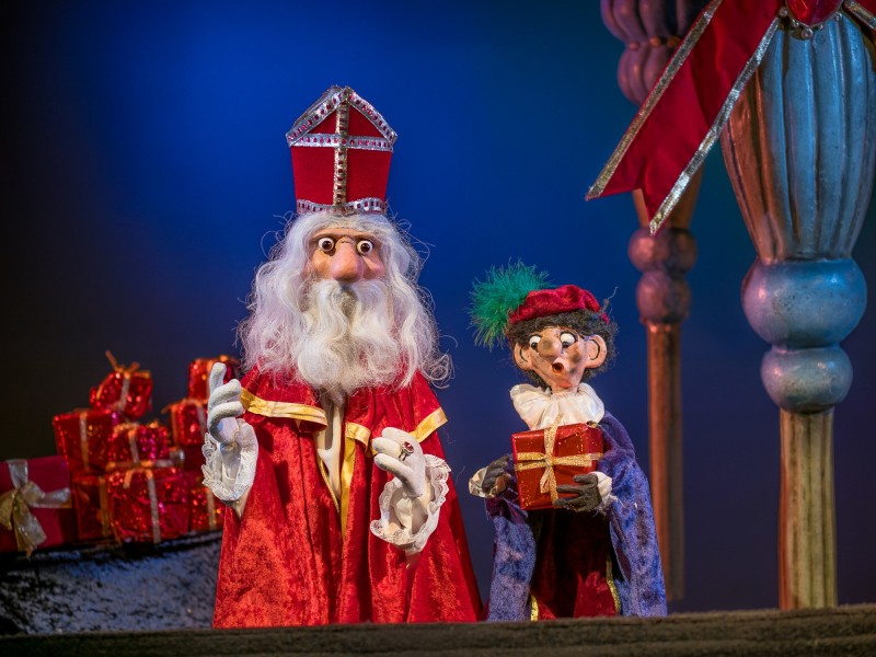 Poppentheater Max Verstappen Web (14 van 22)