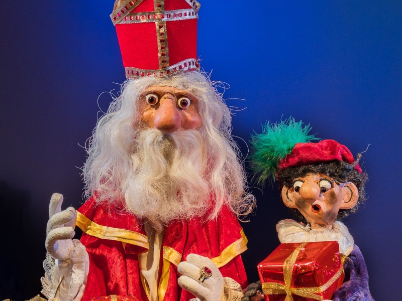 Poppentheater Max Verstappen Web (9 van 22)