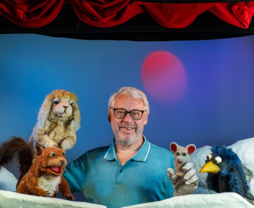 Poppentheater (7 van 17)
