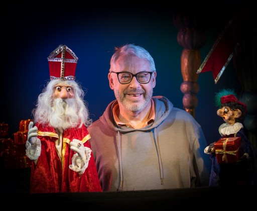 Poppentheater Max Verstappen Web (13 van 22)