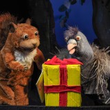 Poppentheater (1 van 17)