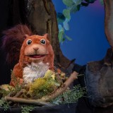 Poppentheater (10 van 17)
