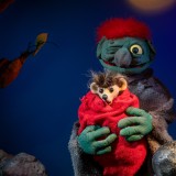 Poppentheater (12 van 13)