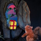Poppentheater (12 van 17)