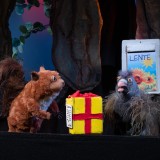 Poppentheater (14 van 17)