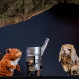 Poppentheater (16 van 17)