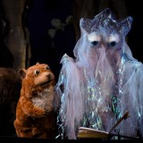 Poppentheater (2 van 17)