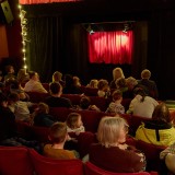 poppentheater (35)