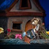 Poppentheater (5 van 13)