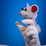 Poppentheater (5 van 17)