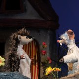 Poppentheater (7 van 13)