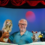 Poppentheater (7 van 17)